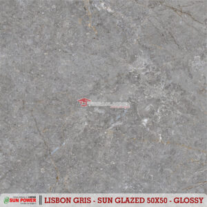 LISBON GRIS