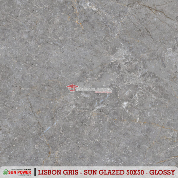 LISBON GRIS