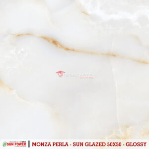 MONZA PERLA