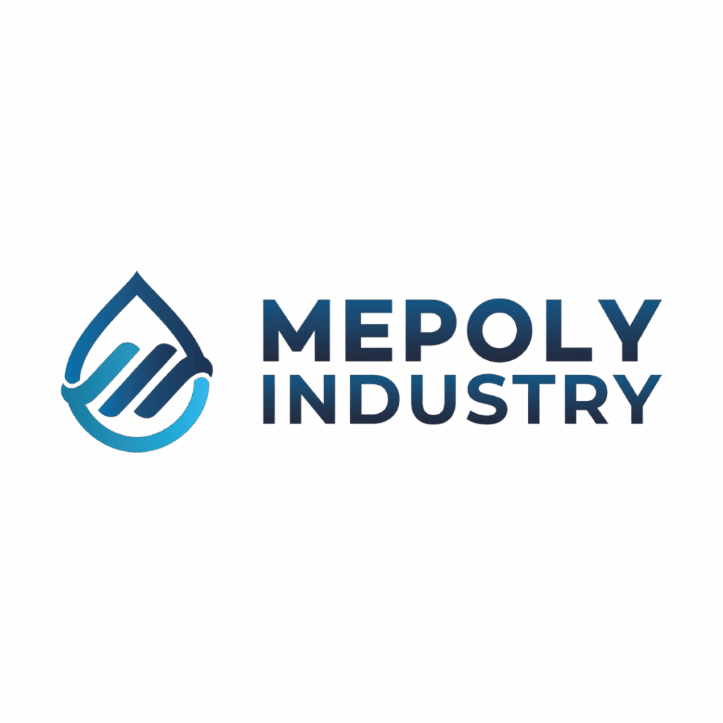 Tosan Jaya - Mepoly Industry
