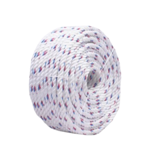 Qrope (PP)