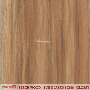 BEECH WOOD
