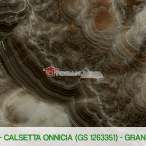 CALSETTA ONNICIA