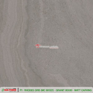 RHODES GRIS
