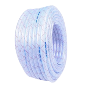 High Pressure Hose Sea Gull (Hyprex)