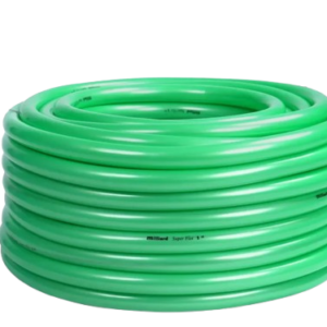 Selang Superflex (Metalic) Milliard