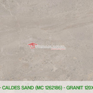 CALDES SAND