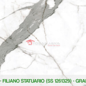 FILIANO STATUARIO