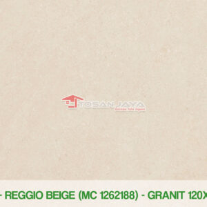 REGGIO BEIGE