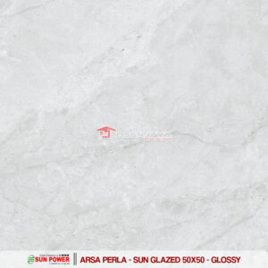 ARSA PERLA